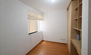 ¡OPORTUNIDAD EN SURCO! DEPARTAMENTO EN VENTA – LOS JARDINES DE SURCO