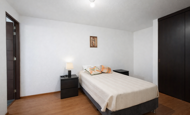 ¡OPORTUNIDAD EN SURCO! DEPARTAMENTO EN VENTA – LOS JARDINES DE SURCO