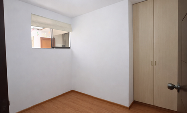¡OPORTUNIDAD EN SURCO! DEPARTAMENTO EN VENTA – LOS JARDINES DE SURCO
