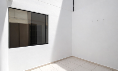 ¡OPORTUNIDAD EN SURCO! DEPARTAMENTO EN VENTA – LOS JARDINES DE SURCO
