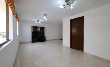 ¡OPORTUNIDAD EN SURCO! DEPARTAMENTO EN VENTA – LOS JARDINES DE SURCO