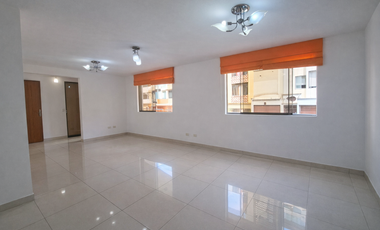 ¡OPORTUNIDAD EN SURCO! DEPARTAMENTO EN VENTA – LOS JARDINES DE SURCO