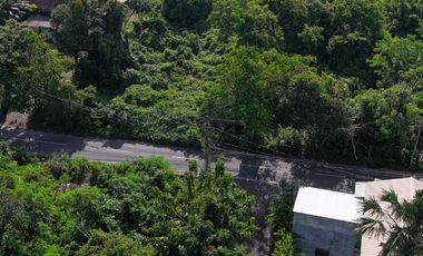 FOR SALE – LAHAN 50 ARE DI PECATU