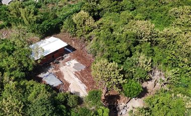 FOR SALE – LAHAN 50 ARE DI PECATU