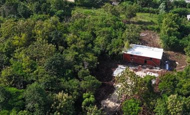 FOR SALE – LAHAN 50 ARE DI PECATU