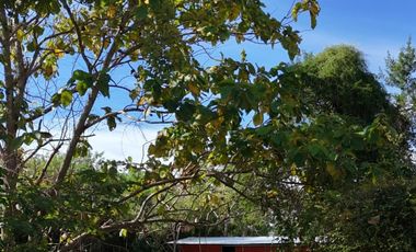 FOR SALE – LAHAN 50 ARE DI PECATU