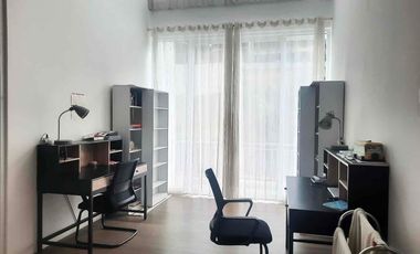 Dijual 2 Rumah Sekaligus di Resort Dago Pakar dengan total LT 635 dan total LB 1200