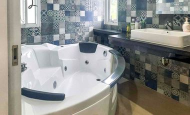 Dijual 2 Rumah Sekaligus di Resort Dago Pakar dengan total LT 635 dan total LB 1200