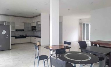 Dijual 2 Rumah Sekaligus di Resort Dago Pakar dengan total LT 635 dan total LB 1200