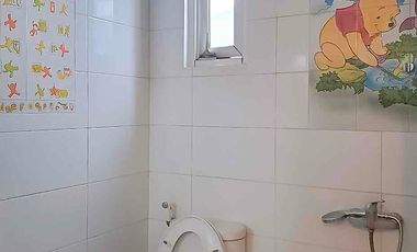 Dijual 2 Rumah Sekaligus di Resort Dago Pakar dengan total LT 635 dan total LB 1200