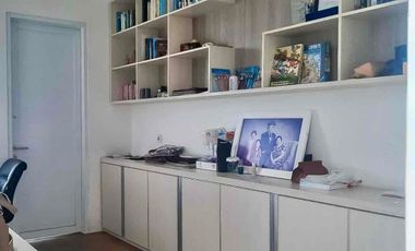 Dijual 2 Rumah Sekaligus di Resort Dago Pakar dengan total LT 635 dan total LB 1200