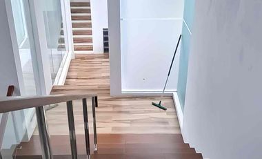 Dijual 2 Rumah Sekaligus di Resort Dago Pakar dengan total LT 635 dan total LB 1200