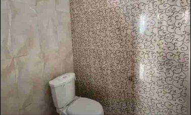 Rumah 2 lantai murah di pusat kota Makassar dkt MALL DIAMOND Panakkukang