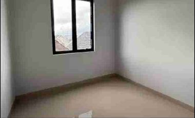 Rumah 2 lantai murah di pusat kota Makassar dkt MALL DIAMOND Panakkukang