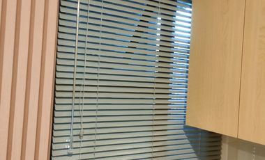 Dijual Cepat Apartment 2 Bedroom Full Furnished di Meikarta Marbella Distrik 2