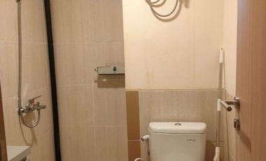 Dijual Cepat Apartment 2 Bedroom Full Furnished di Meikarta Marbella Distrik 2