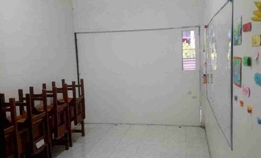 Dijual Rumah 1 lantai lokasi Griya Permata Gedangan  Gedangan Sidoarjo