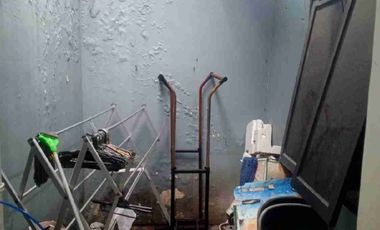 Dijual Rumah 1 lantai lokasi Griya Permata Gedangan  Gedangan Sidoarjo