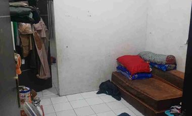Dijual Rumah 1 lantai lokasi Griya Permata Gedangan  Gedangan Sidoarjo