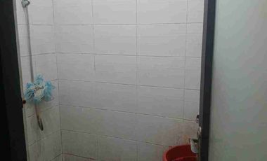 Dijual Rumah 1 lantai lokasi Griya Permata Gedangan  Gedangan Sidoarjo