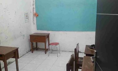 Dijual Rumah 1 lantai lokasi Griya Permata Gedangan  Gedangan Sidoarjo