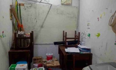 Dijual Rumah 1 lantai lokasi Griya Permata Gedangan  Gedangan Sidoarjo