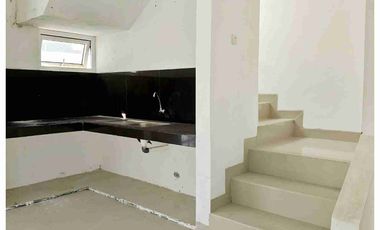 DISEWAKAN TANPA BANYAK MIKIR Cluster YASMIN RENOVASI UNFURNISHED didalam PERUMAHAN SPRINGHILL BANDAR LAMPUNG