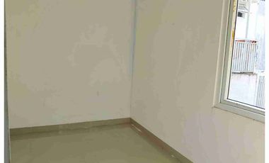 DISEWAKAN TANPA BANYAK MIKIR Cluster YASMIN RENOVASI UNFURNISHED didalam PERUMAHAN SPRINGHILL BANDAR LAMPUNG