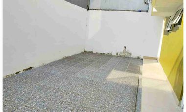 DISEWAKAN TANPA BANYAK MIKIR Cluster YASMIN RENOVASI UNFURNISHED didalam PERUMAHAN SPRINGHILL BANDAR LAMPUNG