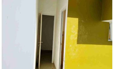 DISEWAKAN TANPA BANYAK MIKIR Cluster YASMIN RENOVASI UNFURNISHED didalam PERUMAHAN SPRINGHILL BANDAR LAMPUNG