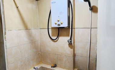 APARTEMEN GREEN PARK VIEW DAAN MOGOT KM 14 STUDIO FURNISHED BULANAN