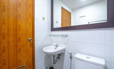 Best Price! Disewakan Apartemen Casablanca Mansion Tipe 2BR, Full Furnished, Lokasi Srategis – Casablanca, CBD, Kuningan,& Senayan