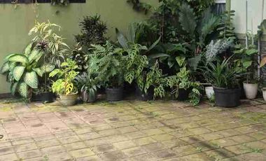 DIJUAL RUMAH DI CIPAGERAN CIMAHI UTARA