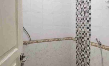 DIJUAL RUMAH DI CIPAGERAN CIMAHI UTARA