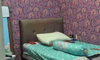 DIJUAL RUMAH DI CIPAGERAN CIMAHI UTARA