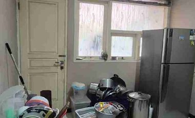 DIJUAL RUMAH DI CIPAGERAN CIMAHI UTARA