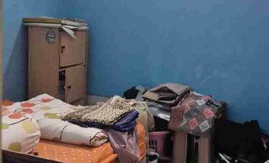 DIJUAL RUMAH DI CIPAGERAN CIMAHI UTARA
