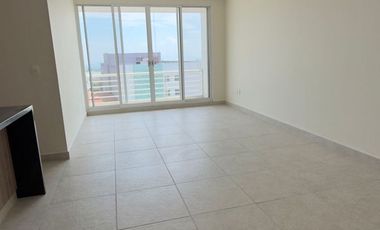 Departamento en renta con Vista hacia la Ciudad - Lomas de la Selva, Cuernavaca