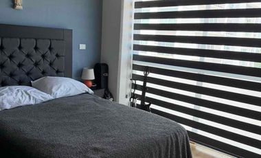 DEPA AMUEBLADO EN RENTA EN TORRES ALTOZANO