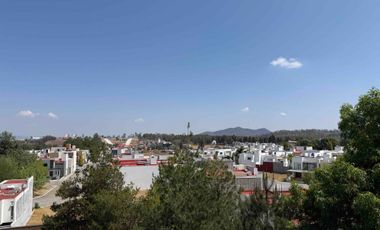 DEPA AMUEBLADO EN RENTA EN TORRES ALTOZANO