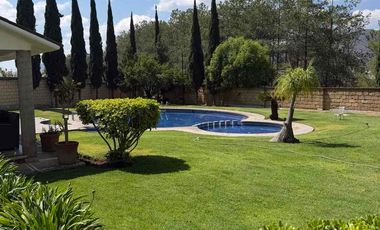 DEPA AMUEBLADO EN RENTA EN TORRES ALTOZANO