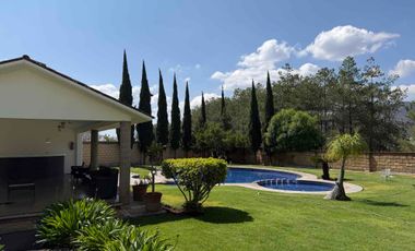 DEPA AMUEBLADO EN RENTA EN TORRES ALTOZANO