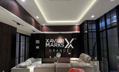 DIJUAL RUMAH MEWAH FULL FURNISH SIAP HUNI DI CITRALAND MALANG