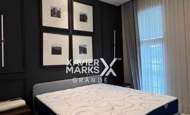 DIJUAL RUMAH MEWAH FULL FURNISH SIAP HUNI DI CITRALAND MALANG