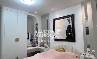 DIJUAL RUMAH MEWAH FULL FURNISH SIAP HUNI DI CITRALAND MALANG