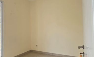 Disewakan Rumah Green Lake City Cluster Australia | 6x15 | 63JT