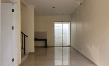 Disewakan Rumah Green Lake City Cluster Australia | 6x15 | 63JT