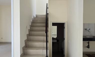 Disewakan Rumah Green Lake City Cluster Australia | 6x15 | 63JT