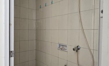 Disewakan Rumah Green Lake City Cluster Australia | 6x15 | 63JT