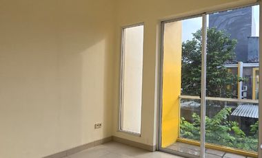 Disewakan Rumah Green Lake City Cluster Australia | 6x15 | 63JT